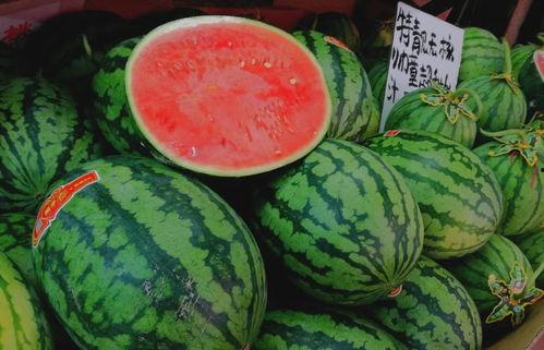 17今日吃瓜热门大瓜必看,热门大瓜盘点，必看精彩瞬间