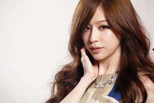 很多人想做明星网红