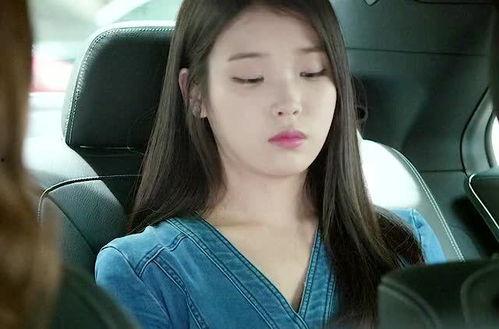 很多人想做明星网红