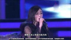 明星网红入场视频在线观看,现场直播带你领略星光熠熠