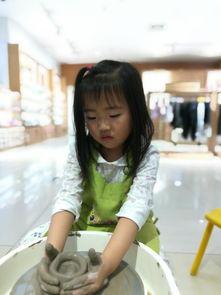 漯河有哪个明星网红的,揭秘漯河本土璀璨星辉