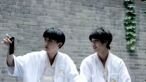 祺鑫明星网红是谁呀,她是如何成为网络红人的？”