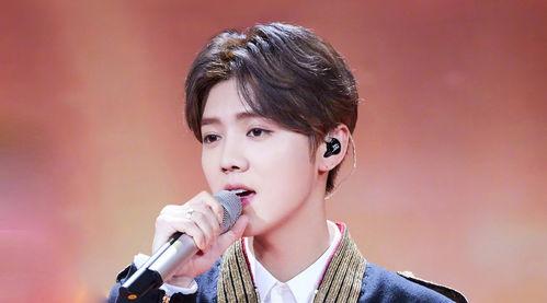 祺鑫明星网红是谁呀,她是如何成为网络红人的？”