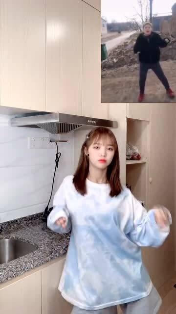 明星网红小姐姐跳舞图片,网红小姐姐的动感舞姿瞬间