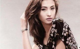 明星网红全开麦是谁