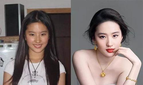 可以找明星网红的平台,明星网红聚集地大盘点