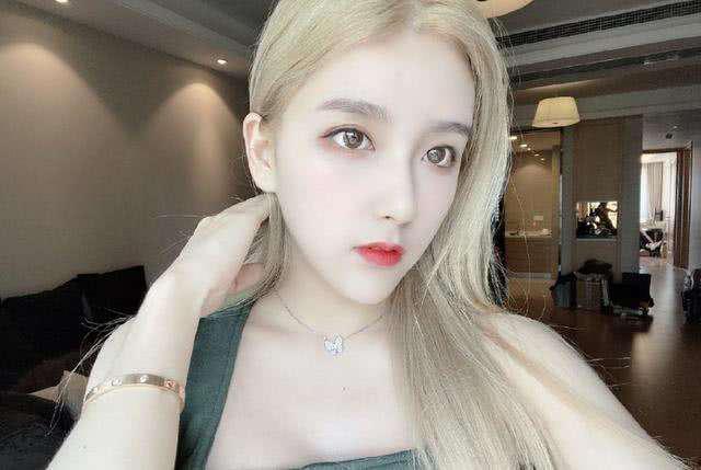 可以找明星网红的平台,明星网红聚集地大盘点