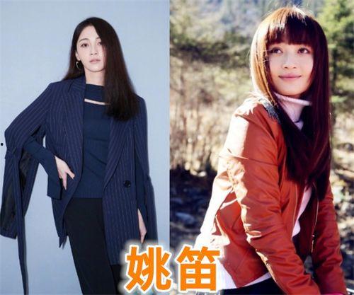 可以找明星网红的平台,明星网红聚集地大盘点