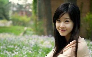 安庆明星网红排名榜