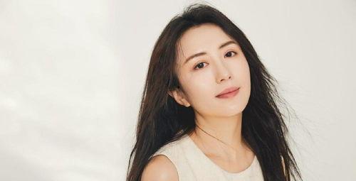 北漂怀孕女明星网红,孕期生活与网络影响力的双重绽放