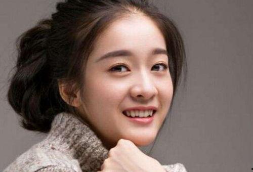 明星网红辟谣是真的吗,真相还是谣言？