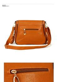 明星网红高档斜挎包推荐,明星网红热推高档斜挎包盘点