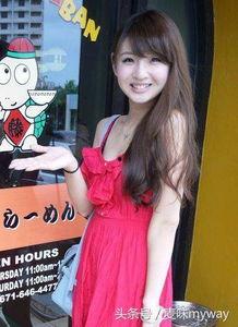 明星网红凤梨是谁啊,明星背后的故事与影响力