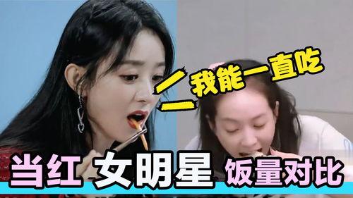 如何正确看待明星网红,明星网红现象背后的价值与影响