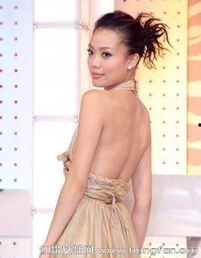 明星网红那么瘦健康吗,健康与美丽如何权衡？