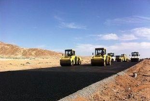 瓜星高速今日路况,畅通无阻，安全出行保障