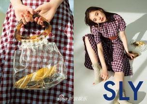 明星网红造型店拍照技巧,打造时尚造型店完美瞬间