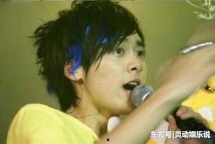 明星网红同框跳舞图片,跨界合作闪耀舞台瞬间