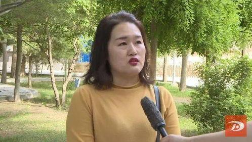 帮助过粉丝的明星网红,温暖瞬间回顾