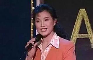 明星网红老红军是谁,揭秘明星网红背后的老红军身份