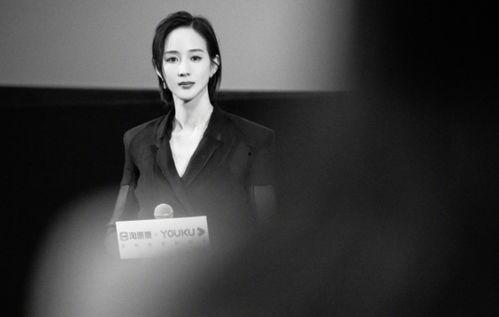 明星网红黯然失色视频,揭秘网络红人褪色背后的真相