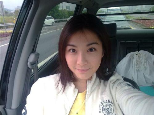 明星网红来合肥拍戏了吗,明星网红齐聚演绎新篇章