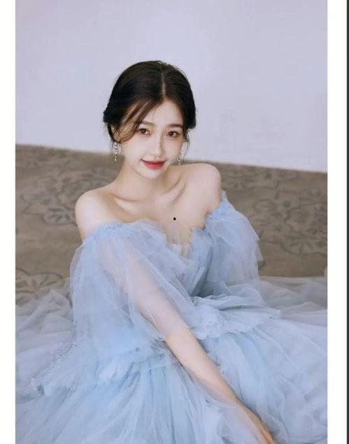 灾难没捐款的明星网红,盘点未捐款的明星网红