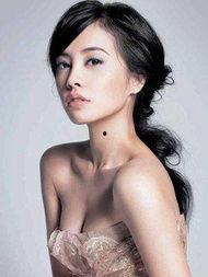 隆胸的明星网红有哪些,揭秘那些大胆尝试的明星网红