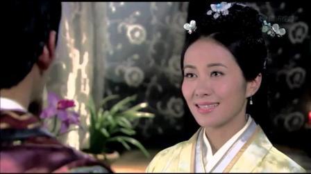 叶璇电视剧,演绎传奇人生，诠释情感纠葛