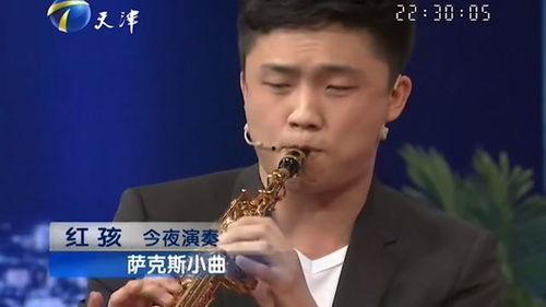 明星网红的孩子合集视频,明星网红孩子合集视频精彩瞬间