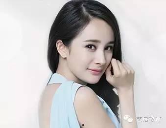 明星网红的孩子合集视频,明星网红孩子合集视频精彩瞬间