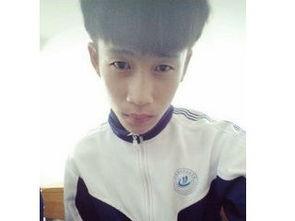 明星网红的孩子合集视频,明星网红孩子合集视频精彩瞬间