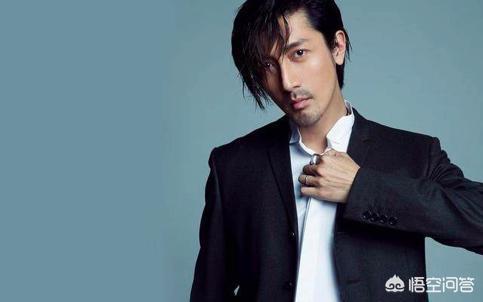 男的明星网红是谁,魅力四射的社交达人