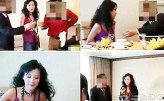 明星网红们打水光吗,揭秘水光针的神奇魅力