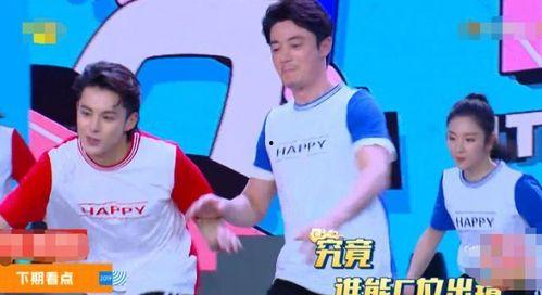 明星网红们打水光吗,揭秘水光针的神奇魅力