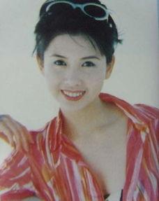 生兔宝宝的明星网红,萌态可掬引关注