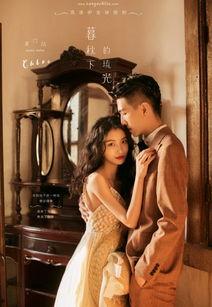 明星网红摄影工作室,明星网红摄影工作室的时尚光影之旅