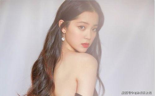 明星网红话题有哪些作品,璀璨星光下的创意火花