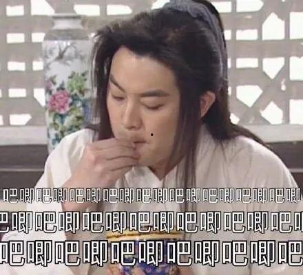 小说推荐娱乐圈吃瓜文,揭秘明星背后的那些瓜