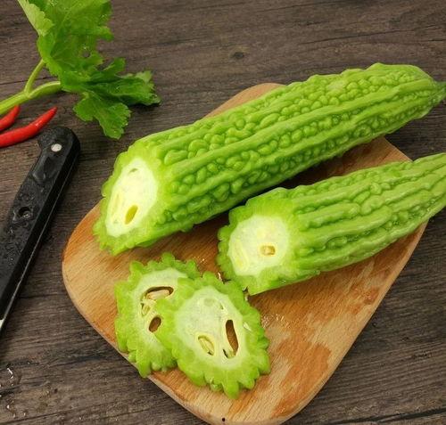 吃瓜课代表娱乐号